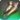 Hawkwing gauntlets icon1.png