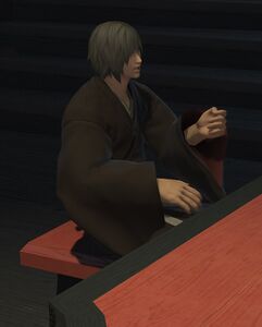Hayataka