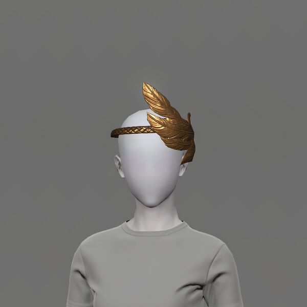 File:Herald of Legend Female.jpeg