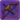 Laws order composite bow icon1.png
