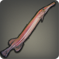 Thumbnail for version as of 16:56, 2 May 2026
