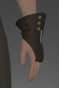 Manor Halfgloves front.png