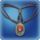Neo kingdom choker of casting icon1.png
