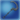 Neo kingdom sickle icon1.png