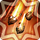 Occult Comet