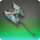 Orthos axe icon1.png
