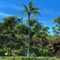 Thumbnail for version as of 01:14, 8 May 2026