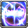Pitch Perfect (PvP)
