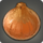 Prime alien onion icon1.png