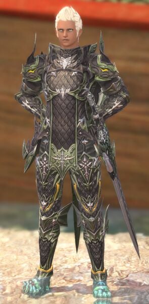 File:Radiant Soldier fullbody.jpg