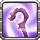 Repose (PvP)