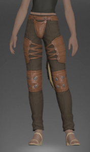 Serpent Sergeant's Trousers front.png