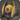 Stuffed ahriman icon1.png