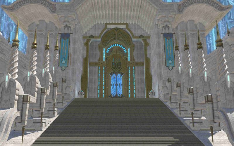 File:The Dossal Gate.jpg