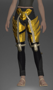 The Legs of the Golden Wolf front.png