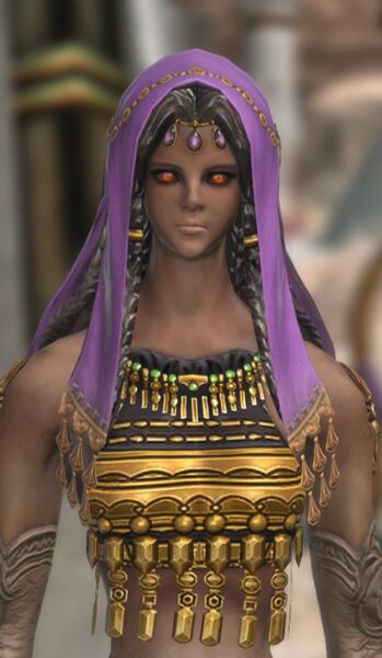 File:Vira Beadmaid.jpg