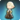 Wind-up papalymo icon2.png