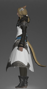 Augmented Ironworks Robe of Healing left side.png