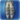 Augmented forgekings slops icon1.png