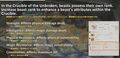 Thumbnail for version as of 14:37, 21 August 2026