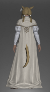 Bookwyrm's Chasuble rear.png