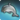 Dolphin calf icon2.png