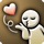 Dote
