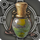Essence of the Watcher