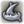 Ferry icon.png