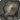 Giantsgall jaw icon1.png