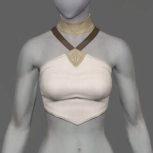Viera