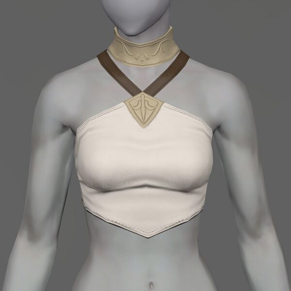 File:Hempen Camise Viera.jpeg