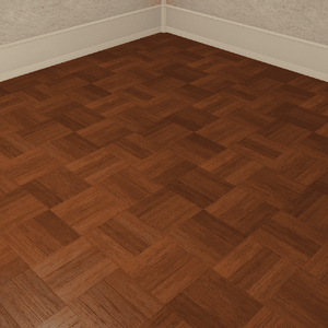 Highland Flooring