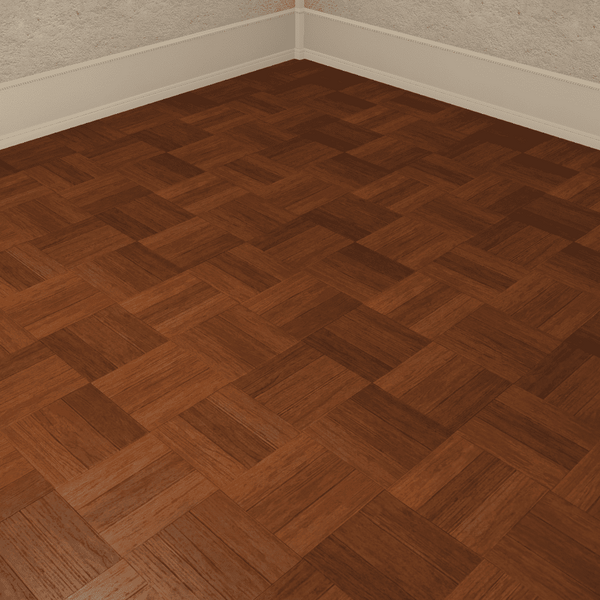 File:Highland Flooring Top1.png