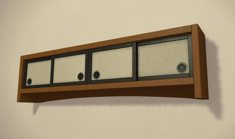 File:Hingan Wall Cabinet.jpeg