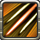 Leaping Opo (PvP)