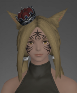 Little Lady's Crown front.png