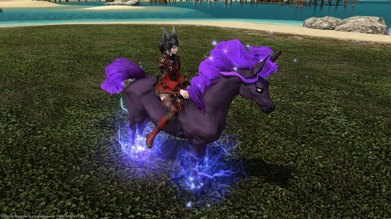 File:Markab ground.jpg