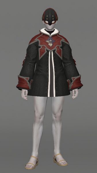 File:Mended Imperial Attire Male.jpeg