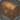 Mistbeards coffer icon1.png