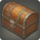 Mistbeards coffer icon1.png