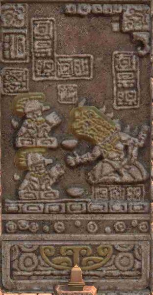 File:Morrow's Measure 6.jpg