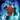 Mortal Flame