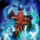 Mortal Flame