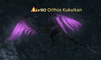 Orthos Kukulkan.png