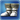 Phantom Vision Boots of Scouting