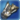 Royal celestial gloves icon1.png