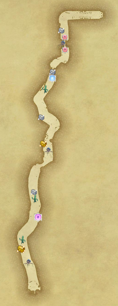 File:Sagolii Road R120 annotated.png