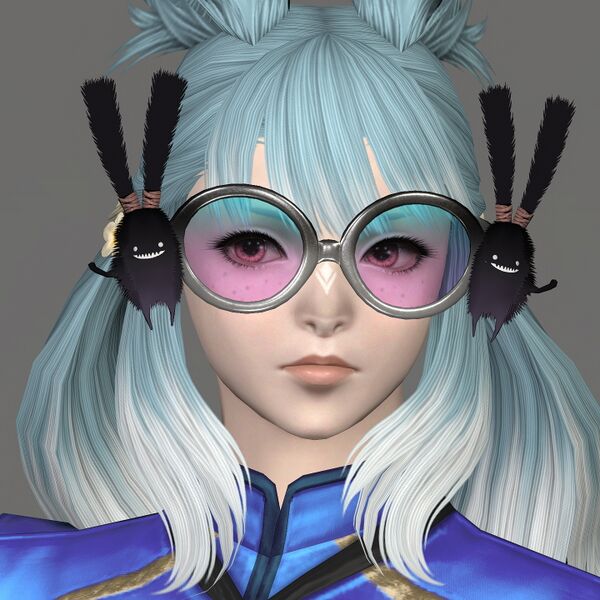 File:Silver Spriggan Eyeglasses (Facewear).jpeg