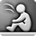 Sit on Ground